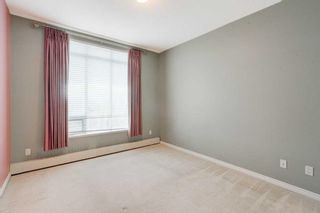 Photo 15: 509 1718 14 Avenue NW in Calgary: Hounsfield Heights/Briar Hill Apartment for sale : MLS®# A2086662