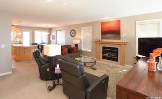Photo 5: 1335 Bissett Place North in Regina: Lakeridge RG Residential for sale : MLS®# SK802833