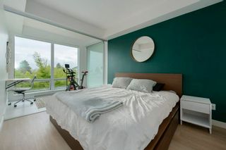 Photo 13: 415 3333 MAIN Street in Vancouver: Main Condo for sale in "3333 MAIN" (Vancouver East)  : MLS®# R2879497