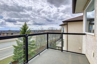 Photo 41: 45 Simcrest Grove SW in Calgary: Signal Hill Detached for sale : MLS®# A1212235