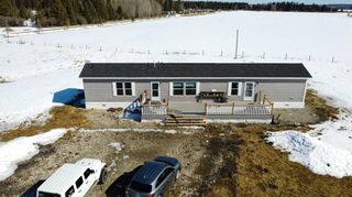 Photo 47: 33035 Range Road 60 Road: Rural Mountain View County Detached for sale : MLS®# A2116248