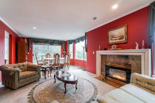 Photo 5: 65 2990 PANORAMA Drive in Coquitlam: Westwood Plateau Townhouse for sale in "Wesbrook" : MLS®# R2502623