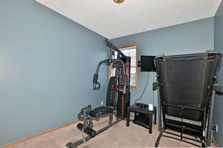 Photo 19: 108 Coventry Green NE in Calgary: Coventry Hills Detached for sale : MLS®# A2095053
