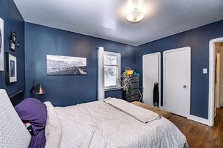 Photo 29: 1718,1724,1728 17 Avenue SW in Calgary: Scarboro Detached for sale : MLS®# A2097614