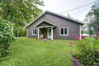 Photo 8: 285 Eagle Rock Drive in Franey Corner: 405-Lunenburg County Residential for sale (South Shore)  : MLS®# 202317886