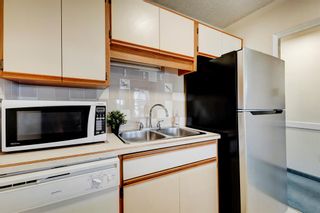 Photo 10: 112 860 Midridge Drive SE in Calgary: Midnapore Apartment for sale : MLS®# A2017450