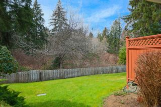 Photo 32: 27 605 Rockland Rd in Campbell River: CR Willow Point Row/Townhouse for sale : MLS®# 927813