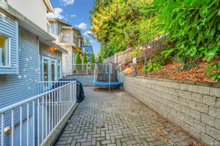 Photo 20: 3460 CARNARVON Avenue in North Vancouver: Upper Lonsdale House for sale : MLS®# R2841801