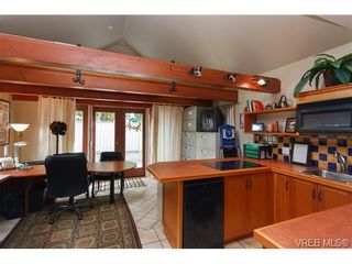 Photo 18: 1036 Munro St in VICTORIA: Es Old Esquimalt House for sale (Esquimalt)  : MLS®# 653807