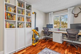 Photo 26: 9 1119 Railway Avenue: Canmore Apartment for sale : MLS®# A2102263