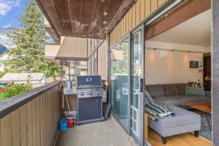 Photo 12: 3 401 Marten Street: Banff Apartment for sale : MLS®# A2080011