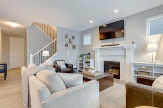Photo 10: 28 Cranbrook Circle SE in Calgary: Cranston Detached for sale : MLS®# A1173351