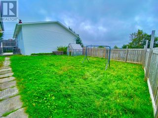 Photo 41: 21 Bayview Heights in Lewisporte: House for sale : MLS®# 1263321