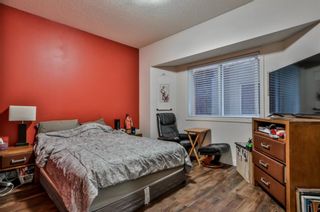 Photo 9: 108 176 Kananaskis Way: Canmore Apartment for sale : MLS®# A1010096