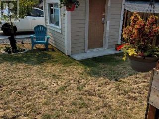 Photo 5: 4627 MANSON AVE in Powell River: House for sale : MLS®# 17575