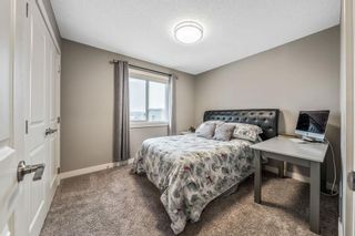 Photo 22: 27 Sage Bluff View NW in Calgary: Sage Hill Detached for sale : MLS®# A2049594