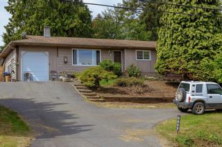 Photo 29: 6865 Philip Rd in Lantzville: Na Upper Lantzville House for sale (Nanaimo)  : MLS®# 914777