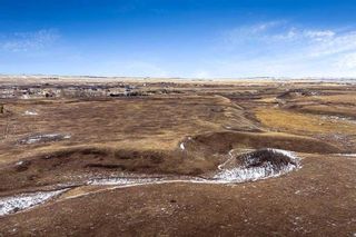 Photo 16: 16th: Rural Foothills County Residential Land for sale : MLS®# A2111979