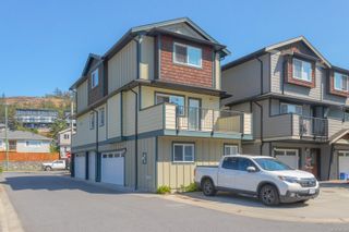 Photo 2: 3359 Radiant Way in Langford: La Happy Valley House for sale : MLS®# 882238