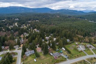 Photo 40: 2865 Meadowview Rd in Shawnigan Lake: ML Shawnigan House for sale (Malahat & Area)  : MLS®# 898535