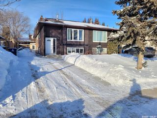 Photo 2: 1920 McKercher Drive in Saskatoon: Lakeview SA Residential for sale : MLS®# SK916508