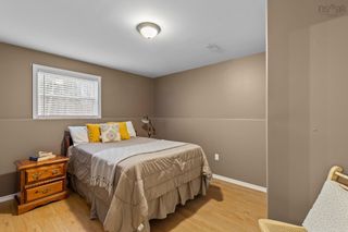 Photo 24: 11 Ashford Place in Lantz: 105-East Hants/Colchester West Residential for sale (Halifax-Dartmouth)  : MLS®# 202401848
