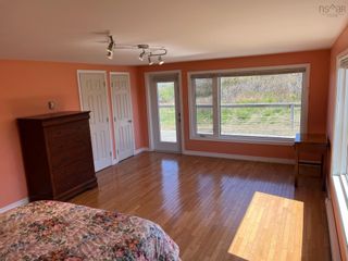 Photo 17: 632 Ross Durkee Road in Sandford: County Shore Residential for sale (Yarmouth)  : MLS®# 202309989