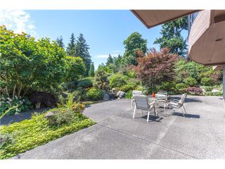 Photo 20: 730 Parkside Rd in West Vancouver: British Properties House for sale : MLS®# V1131833