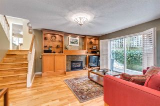 Photo 24: 482 RIVERVIEW Crescent in Coquitlam: Coquitlam East House for sale in "RIVERVIEW" : MLS®# R2548464