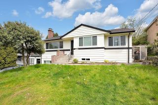 Photo 1: 10316 124A Street in Surrey: Cedar Hills House for sale (North Surrey)  : MLS®# R2701210