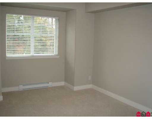 Photo 4: Photos: 19320 65TH Ave in Surrey: Clayton Condo for sale in "Espirt at Southlands" (Cloverdale)  : MLS®# F2624172