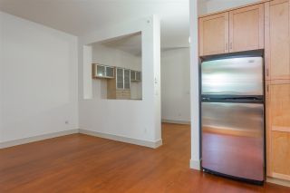 Photo 6: 102 8988 HUDSON Street in Vancouver: Marpole Condo for sale in "RETRO" (Vancouver West)  : MLS®# R2184157