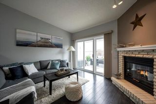 Photo 11: 31 Cummings Crescent in Winnipeg: River Park South Residential for sale (2F)  : MLS®# 202311684