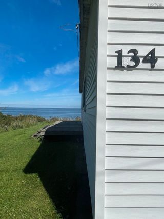 Photo 8: 134 Beach Road in Port Howe: 102N-North Of Hwy 104 Residential for sale (Northern Region)  : MLS®# 202319806