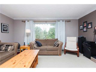 Photo 4: 10356 SKAGIT Drive in Delta: Nordel House for sale in "Sunbury Park" (N. Delta)  : MLS®# F1424346