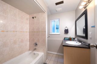 Photo 23: 2956 TRINITY Street in Vancouver: Hastings Sunrise House for sale (Vancouver East)  : MLS®# R2780725