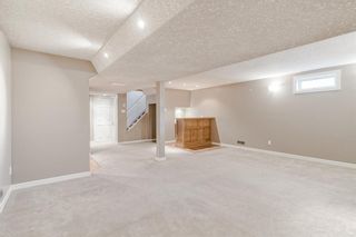 Photo 25: 4908 Nelson Road NW in Calgary: North Haven Detached for sale : MLS®# A2040949