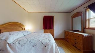 Photo 27: 1033 Alders Road in Canaan: Kings County Residential for sale (Annapolis Valley)  : MLS®# 202210900