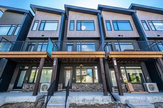 Main Photo: 52 Royal Elm Green NW in Calgary: Royal Oak Row/Townhouse for sale : MLS®# A2000521
