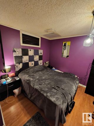 Photo 25: 3526 18 Avenue in Edmonton: Zone 29 House Half Duplex for sale : MLS®# E4296879