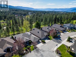 Photo 51: 3967 Gallaghers Circle in Kelowna: House for sale : MLS®# 10310063