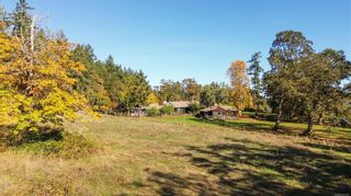 Photo 19: Lot 4 & 5 Inverness Rd in North Saanich: NS Ardmore Land for sale : MLS®# 945901