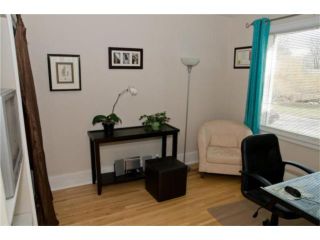 Photo 9: 300 Albany Street in WINNIPEG: St James Residential for sale (West Winnipeg)  : MLS®# 1006815