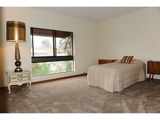 Photo 8: HILLCREST Condo for sale : 2 bedrooms : 3570 1st Avenue #12 in San Diego