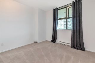 Photo 39: 1801 1128 QUEBEC Street in Vancouver: Downtown VE Condo for sale in "THE NATIONAL" (Vancouver East)  : MLS®# R2484422