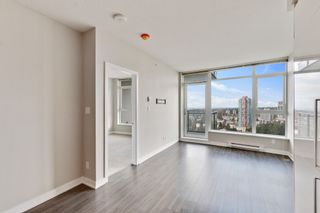 Photo 11: 2702 4900 LENNOX Lane in Burnaby: Metrotown Condo for sale (Burnaby South)  : MLS®# R2622843