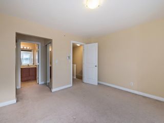 Photo 14: 26 20875 88 Avenue in Langley: Walnut Grove Townhouse for sale in "TERRACE PARK" : MLS®# R2239328