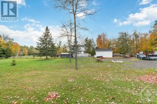 Photo 30: 2080 THIBAULT COURT in Chesterville: House for sale : MLS®# 1372534