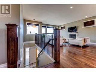 Photo 4: 105 Blackcomb Court Foothills: Okanagan Shuswap Real Estate Listing: MLS®# 10310632