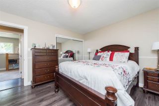 Photo 26: 31745 CHARLOTTE Avenue in Abbotsford: Abbotsford West House for sale : MLS®# R2579310